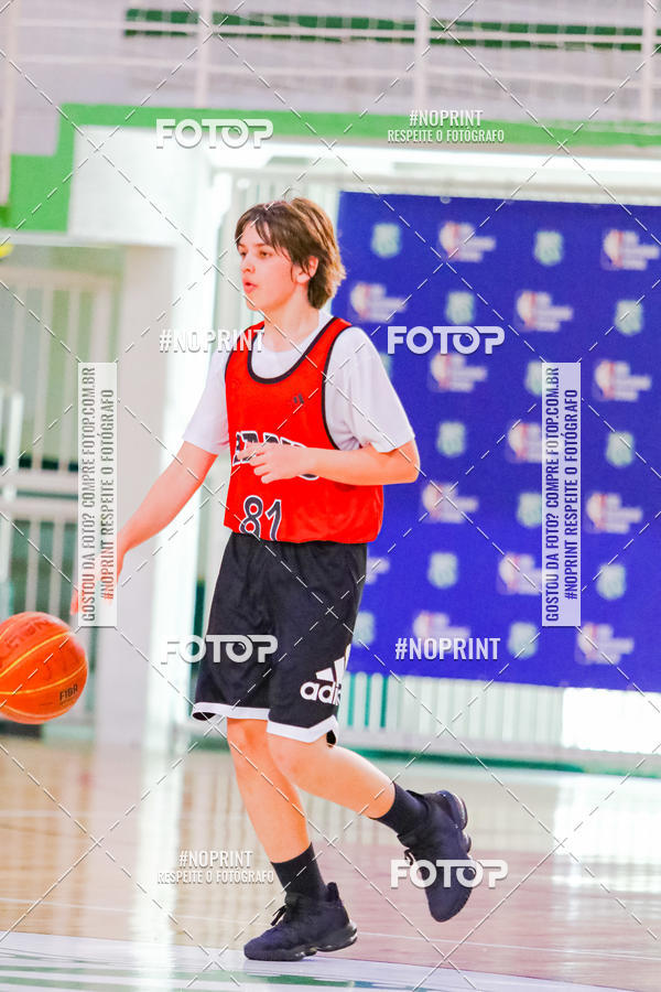 Buy your photos of the eventCopa Caldense Basquete  on Fotop