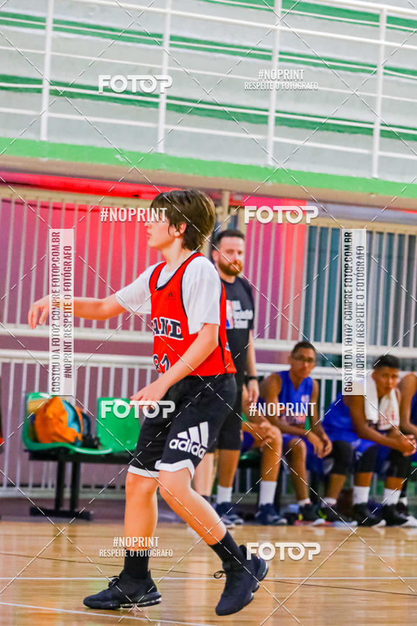 Buy your photos of the eventCopa Caldense Basquete  on Fotop