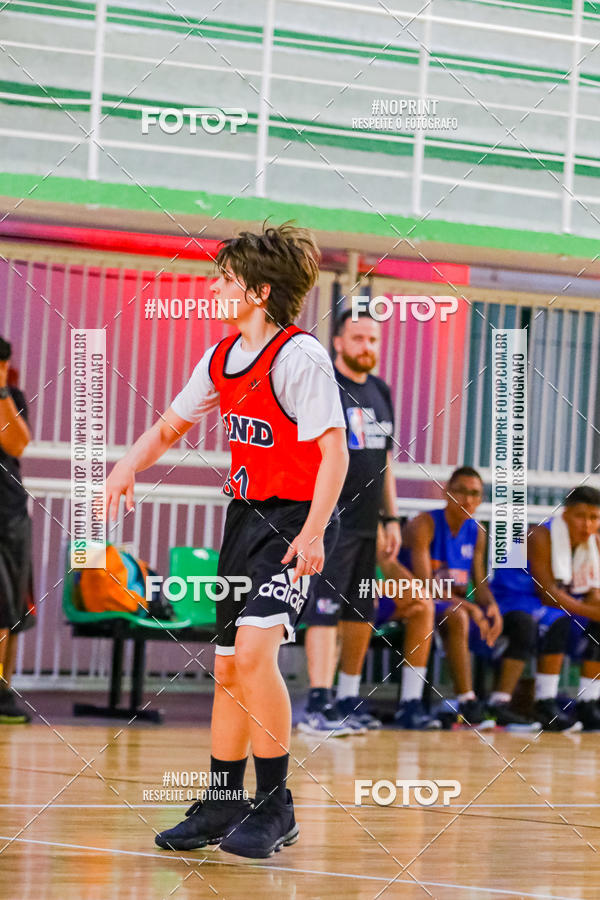 Buy your photos of the eventCopa Caldense Basquete  on Fotop