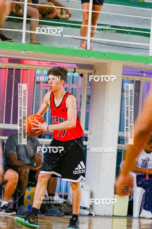 Buy your photos of the eventCopa Caldense Basquete  on Fotop