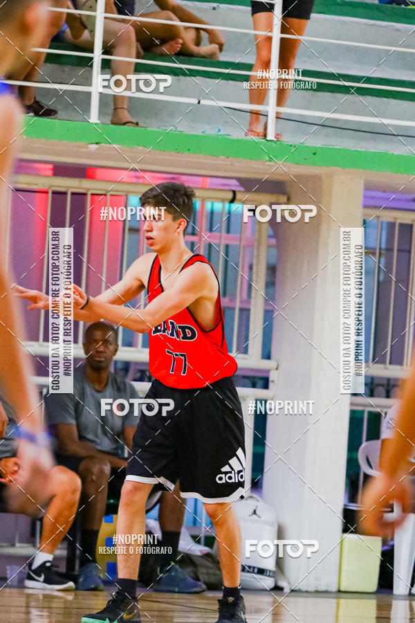 Buy your photos of the eventCopa Caldense Basquete  on Fotop