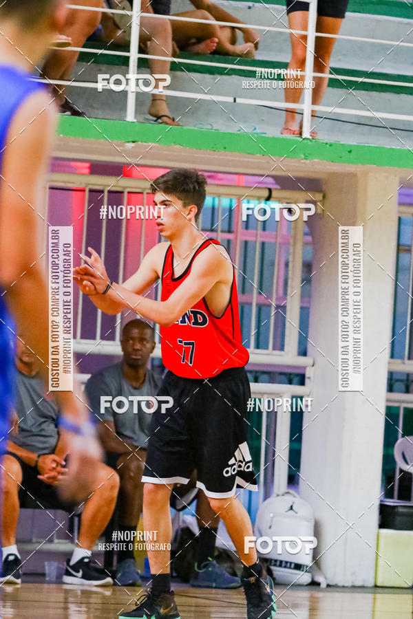 Buy your photos of the eventCopa Caldense Basquete  on Fotop