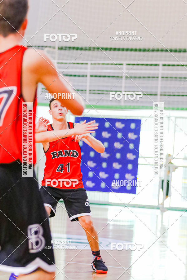 Buy your photos of the eventCopa Caldense Basquete  on Fotop