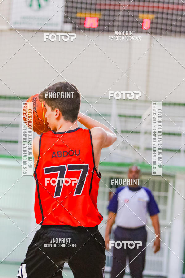 Buy your photos of the eventCopa Caldense Basquete  on Fotop