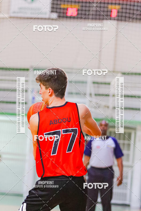 Buy your photos of the eventCopa Caldense Basquete  on Fotop