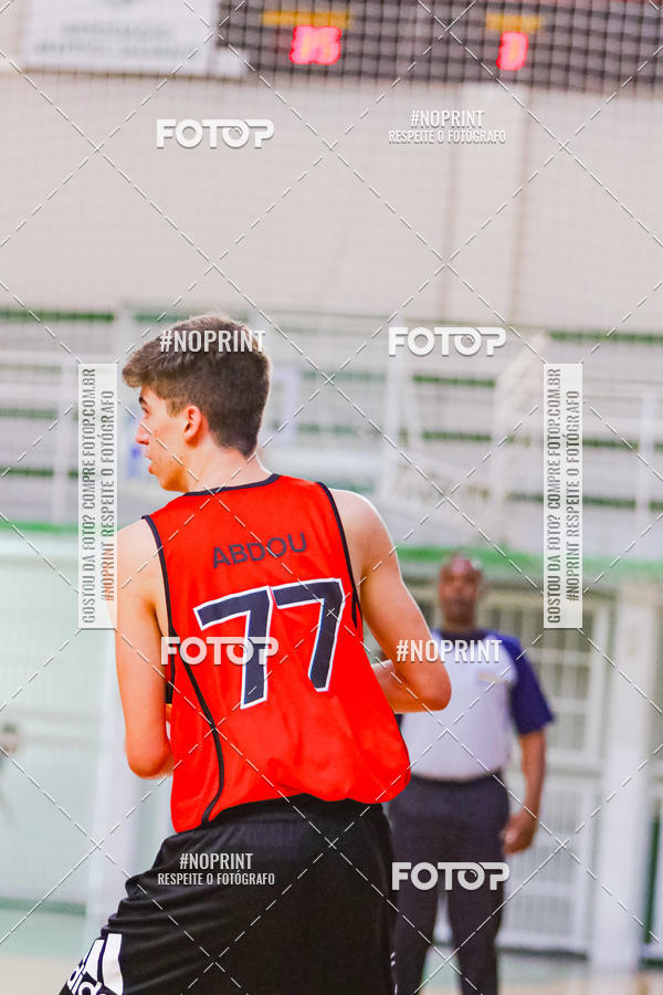 Buy your photos of the eventCopa Caldense Basquete  on Fotop