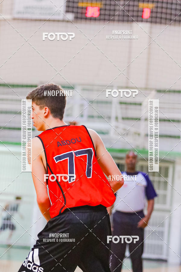 Buy your photos of the eventCopa Caldense Basquete  on Fotop