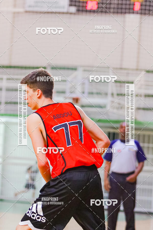 Buy your photos of the eventCopa Caldense Basquete  on Fotop