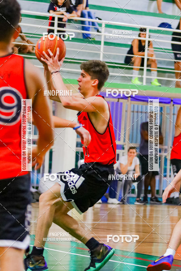 Buy your photos of the eventCopa Caldense Basquete  on Fotop