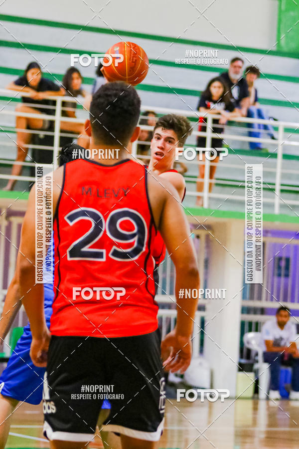 Buy your photos of the eventCopa Caldense Basquete  on Fotop