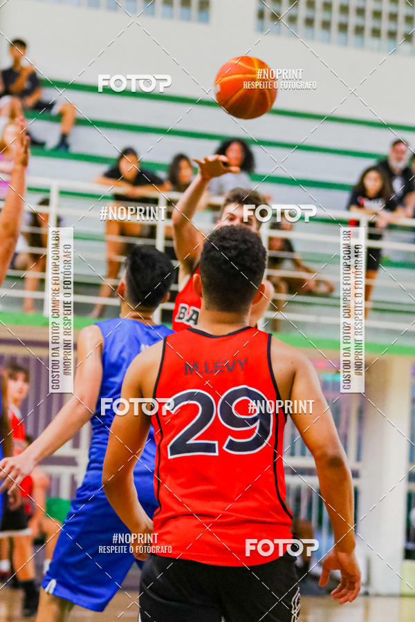 Buy your photos of the eventCopa Caldense Basquete  on Fotop