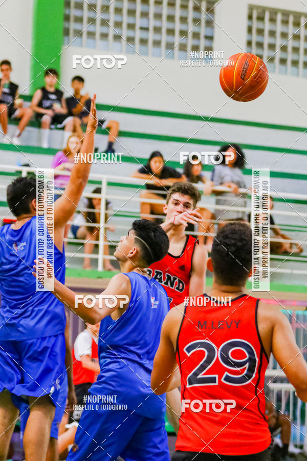 Buy your photos of the eventCopa Caldense Basquete  on Fotop