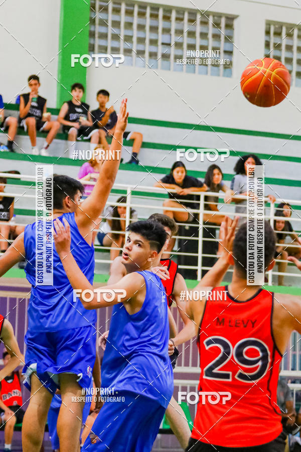 Buy your photos of the eventCopa Caldense Basquete  on Fotop