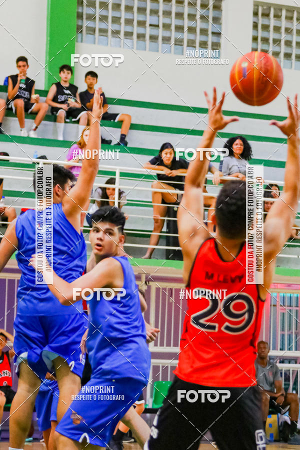 Buy your photos of the eventCopa Caldense Basquete  on Fotop