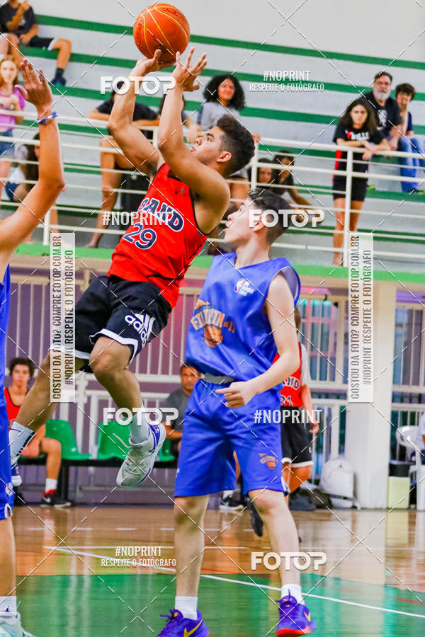 Buy your photos of the eventCopa Caldense Basquete  on Fotop