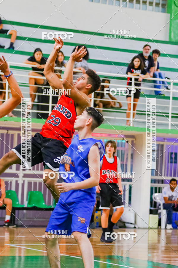 Buy your photos of the eventCopa Caldense Basquete  on Fotop