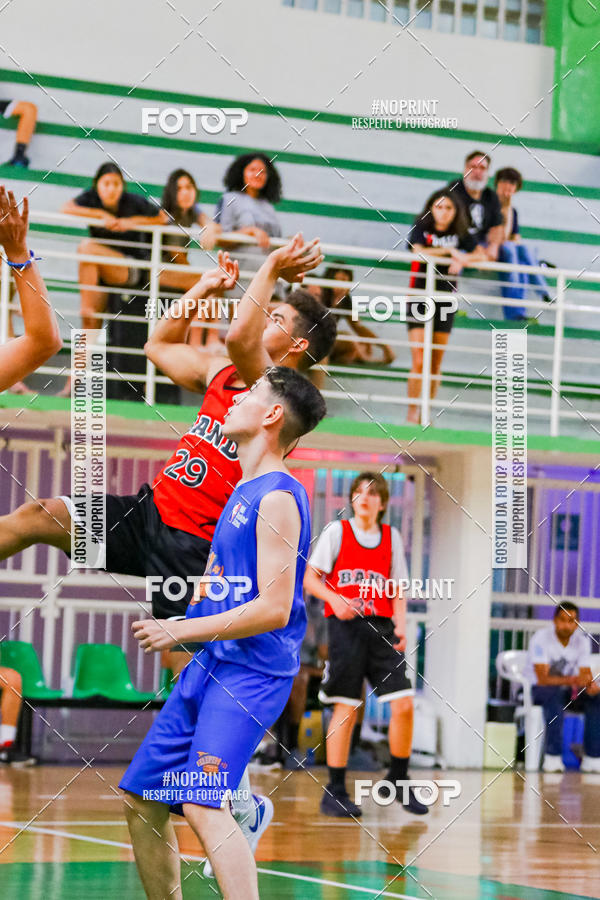 Buy your photos of the eventCopa Caldense Basquete  on Fotop