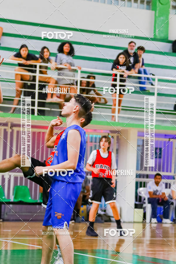 Buy your photos of the eventCopa Caldense Basquete  on Fotop