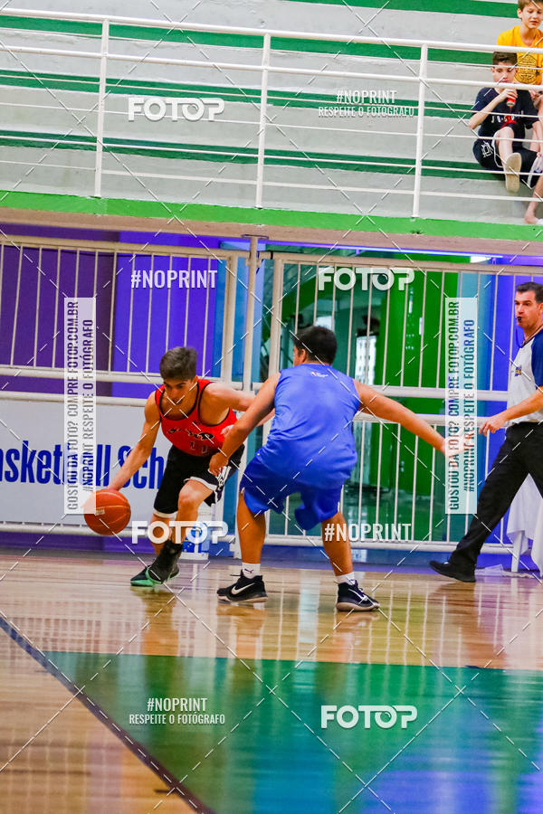 Buy your photos of the eventCopa Caldense Basquete  on Fotop