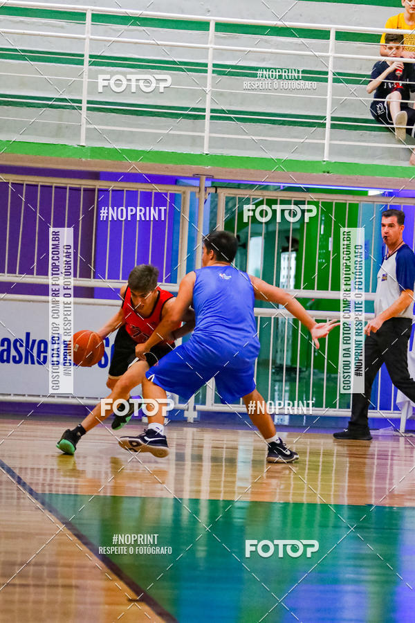 Buy your photos of the eventCopa Caldense Basquete  on Fotop