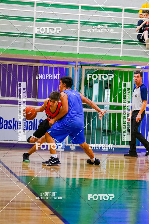 Buy your photos of the eventCopa Caldense Basquete  on Fotop