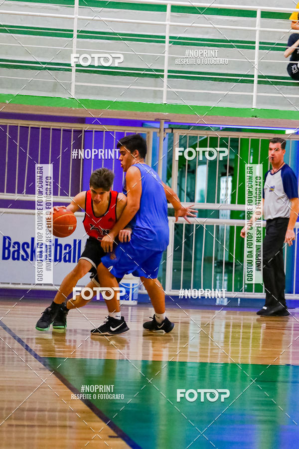 Buy your photos of the eventCopa Caldense Basquete  on Fotop