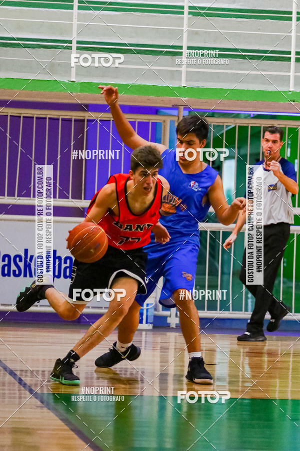 Buy your photos of the eventCopa Caldense Basquete  on Fotop