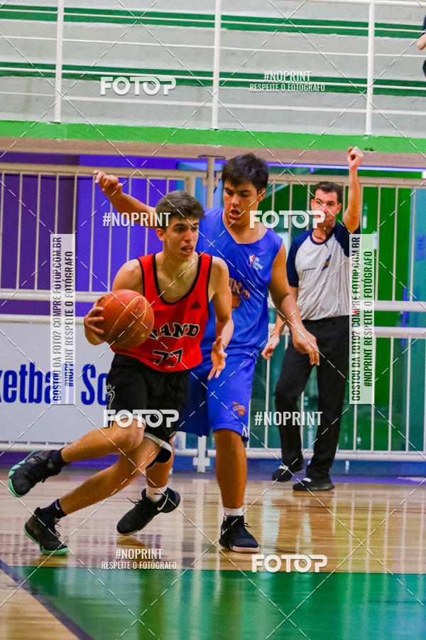 Buy your photos of the eventCopa Caldense Basquete  on Fotop