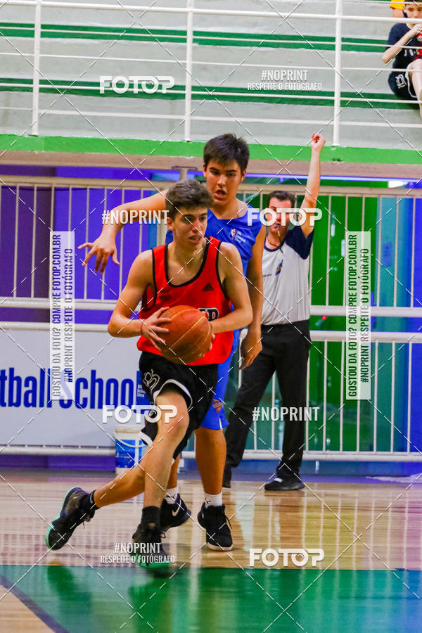 Buy your photos of the eventCopa Caldense Basquete  on Fotop