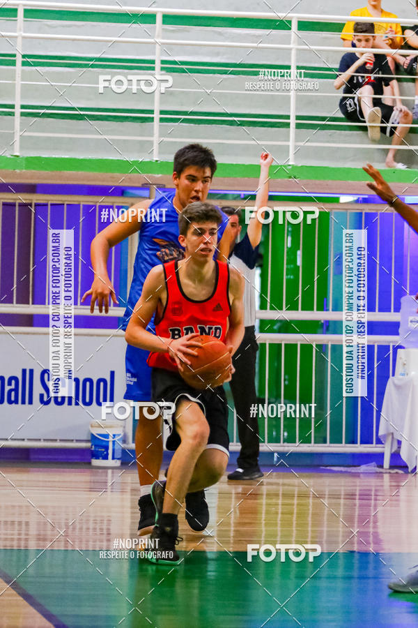 Buy your photos of the eventCopa Caldense Basquete  on Fotop