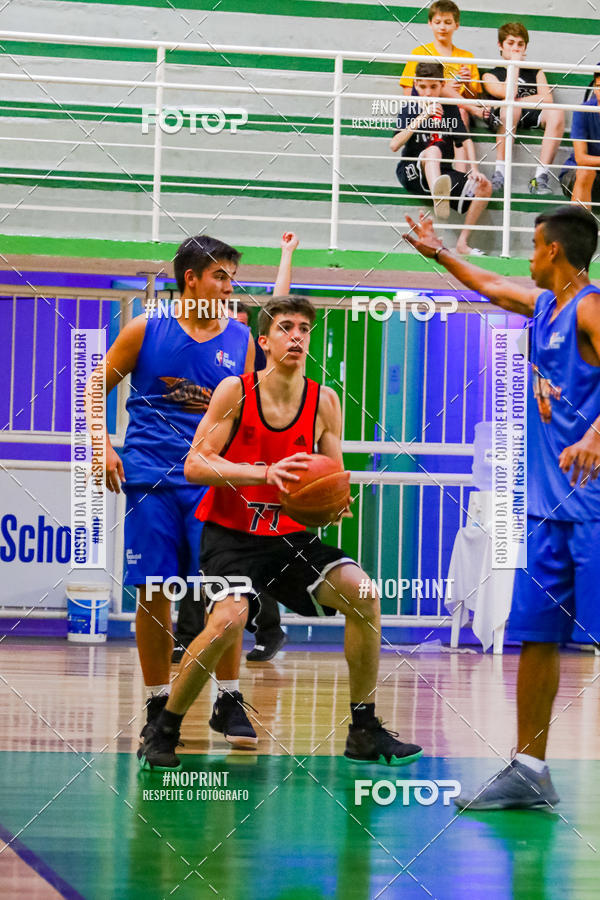 Buy your photos of the eventCopa Caldense Basquete  on Fotop