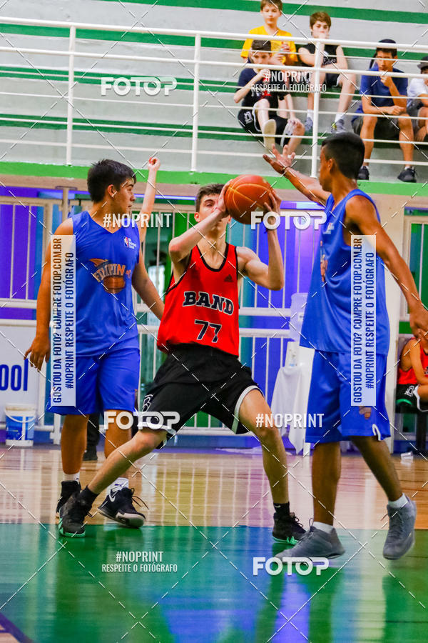 Buy your photos of the eventCopa Caldense Basquete  on Fotop