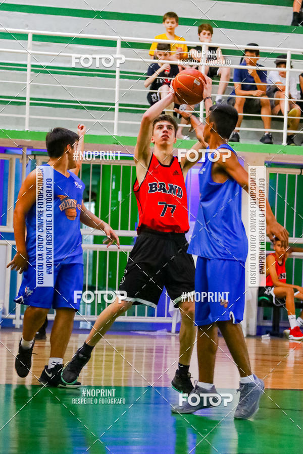 Buy your photos of the eventCopa Caldense Basquete  on Fotop