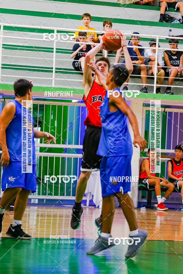 Buy your photos of the eventCopa Caldense Basquete  on Fotop