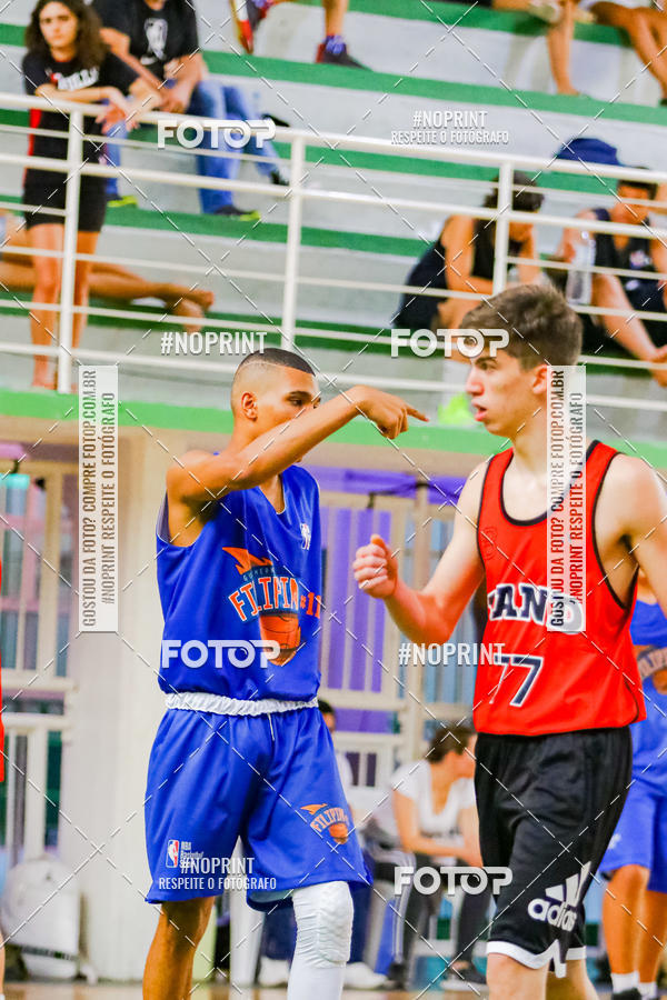 Buy your photos of the eventCopa Caldense Basquete  on Fotop