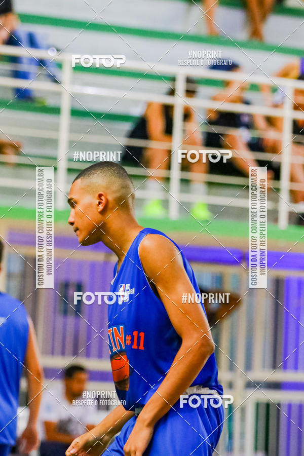 Buy your photos of the eventCopa Caldense Basquete  on Fotop