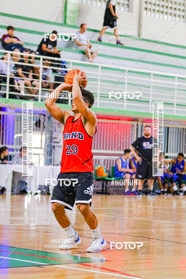 Buy your photos of the eventCopa Caldense Basquete  on Fotop