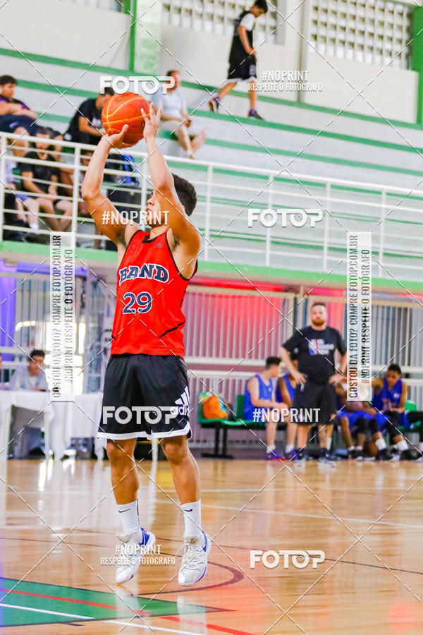 Buy your photos of the eventCopa Caldense Basquete  on Fotop