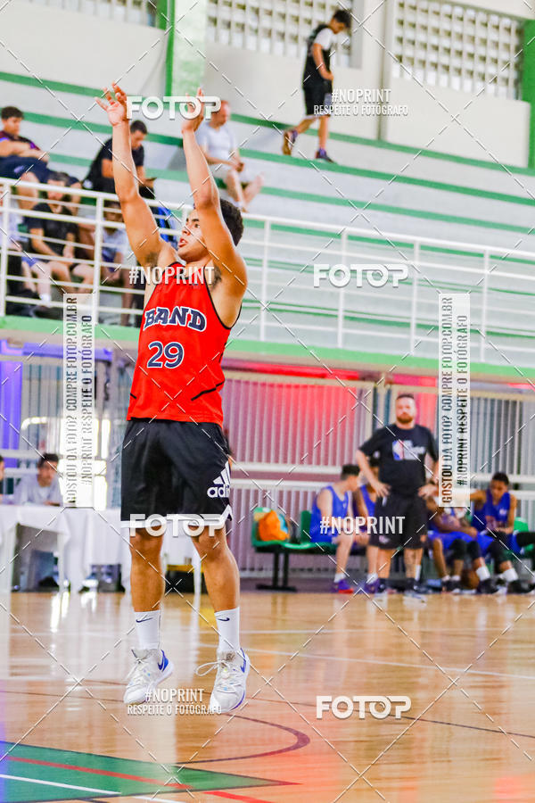 Buy your photos of the eventCopa Caldense Basquete  on Fotop