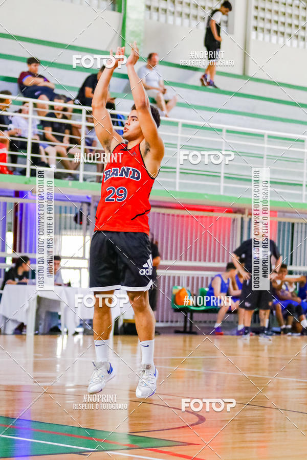 Buy your photos of the eventCopa Caldense Basquete  on Fotop