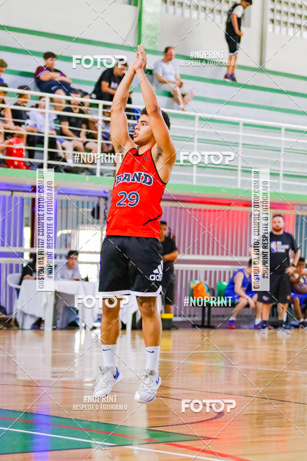 Buy your photos of the eventCopa Caldense Basquete  on Fotop