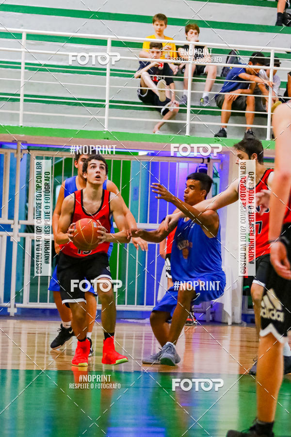 Buy your photos of the eventCopa Caldense Basquete  on Fotop