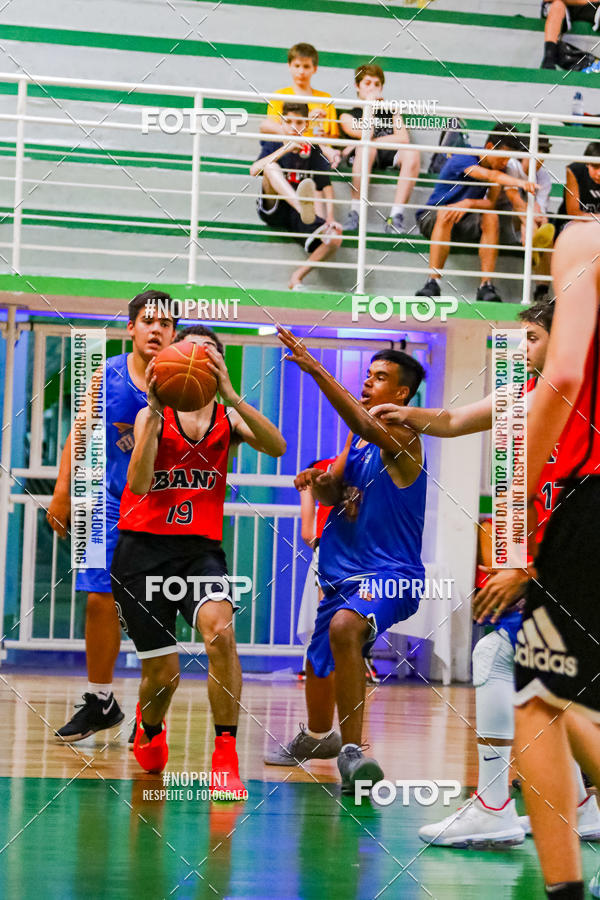 Buy your photos of the eventCopa Caldense Basquete  on Fotop