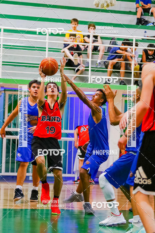 Buy your photos of the eventCopa Caldense Basquete  on Fotop