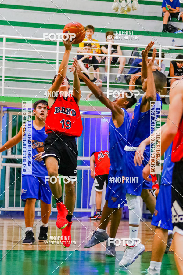 Buy your photos of the eventCopa Caldense Basquete  on Fotop