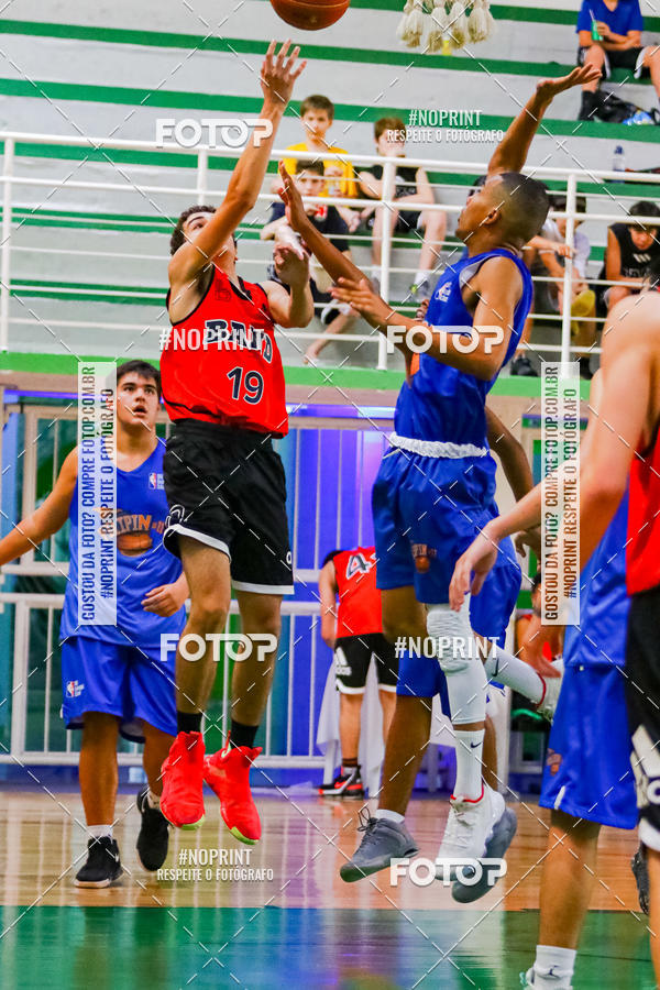 Buy your photos of the eventCopa Caldense Basquete  on Fotop