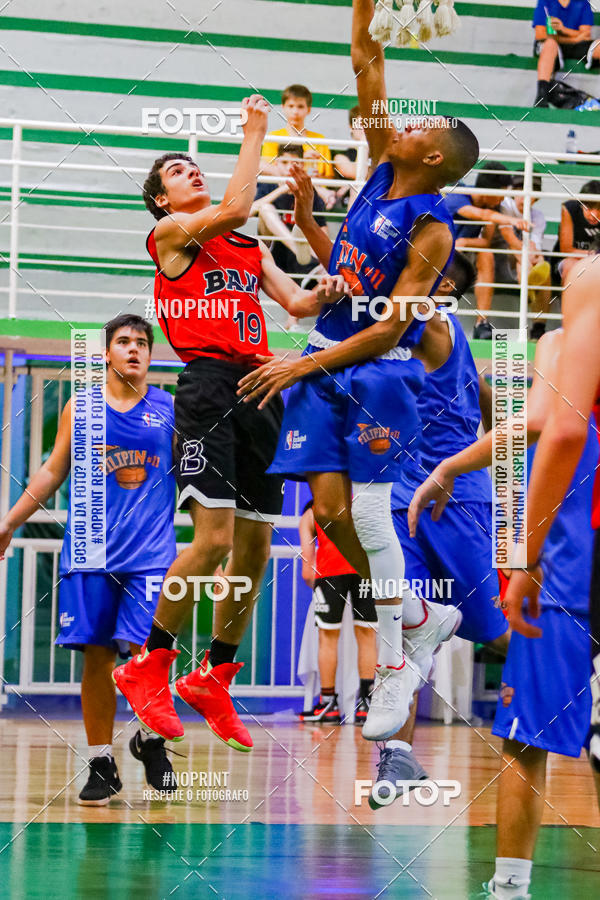 Buy your photos of the eventCopa Caldense Basquete  on Fotop