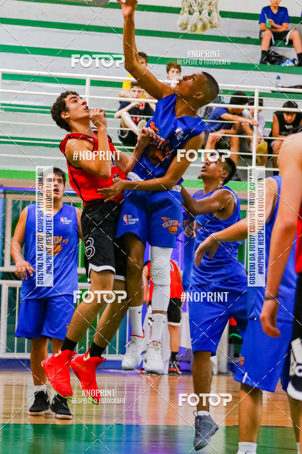 Buy your photos of the eventCopa Caldense Basquete  on Fotop