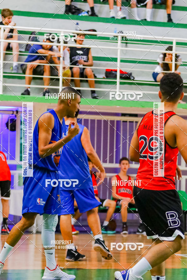 Buy your photos of the eventCopa Caldense Basquete  on Fotop