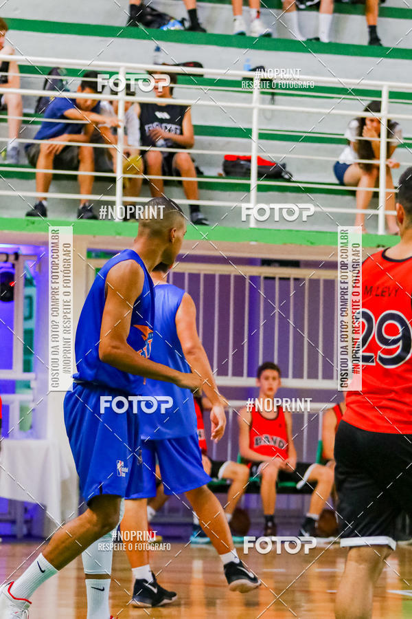 Buy your photos of the eventCopa Caldense Basquete  on Fotop